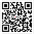 【 網(wǎng)站二維碼 】
